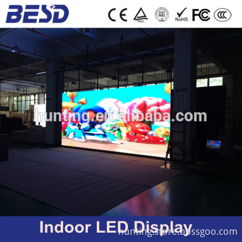 Light weight P10 led curtain screen,P12.5 full color led curtain video,P16 led curtain display